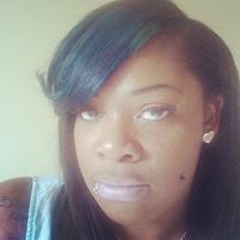 Tina NoGood