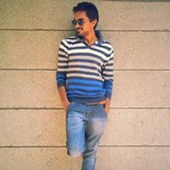 Vishal Malaviya