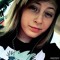 Caitlin McClain 3