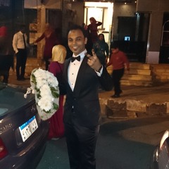 Mostafa Salah 6