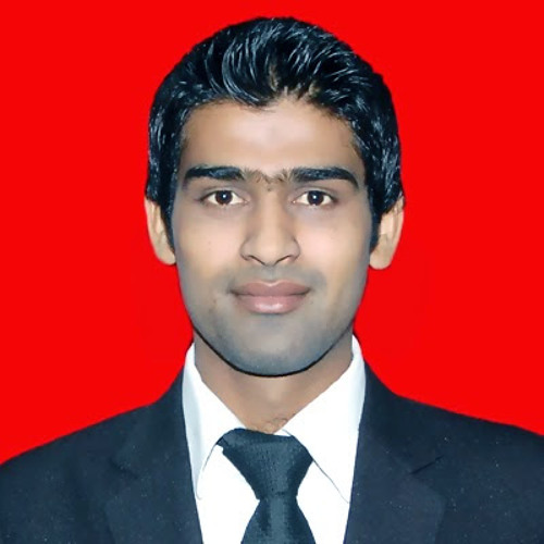 Imran Ali 170’s avatar