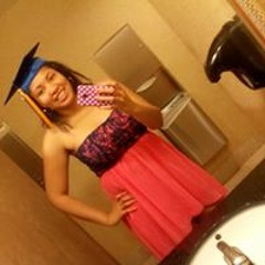 Kayla Harbert-Martin