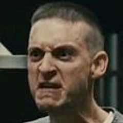 Thursday - Jet Black New Year (Nightcore Remix)