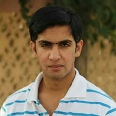 Mohsin Ejaz 6