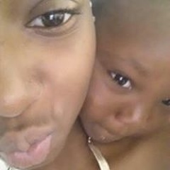 YAAAAS 凸(>皿<)凸