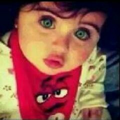 mennahossam121