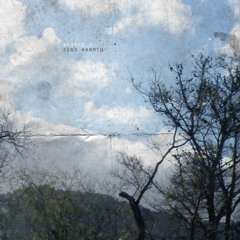 send warmth [videoindescription]