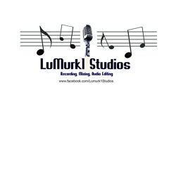 Chris Lumurk-One Lugo