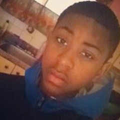 Vivaldi Young Nigazz's