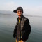 Sohaib Hassan 7