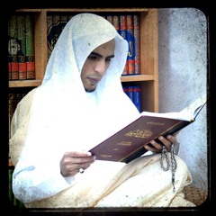 طائفية الحشد الشعبي المزعومة - حوار تويتري