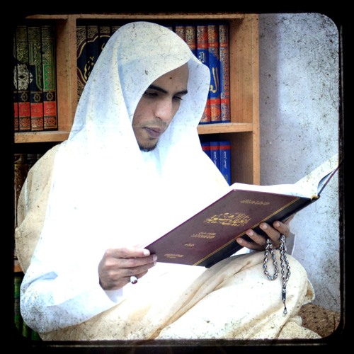 طائفية الحشد الشعبي المزعومة - حوار تويتري