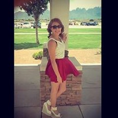Brandy Smith 49