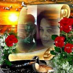 user140203570