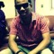 Steve Garcia 3
