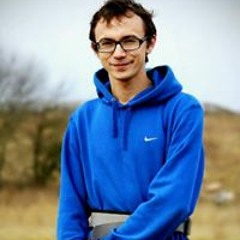 Andrey  Zhaludok