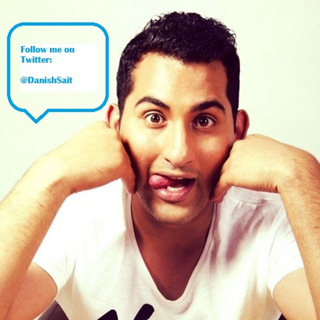 Fighting fair in marriage, image size:1080x1080