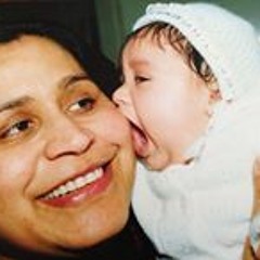 Trina Bhattacharya 2