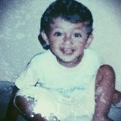 Adyatma Adam Prayoga