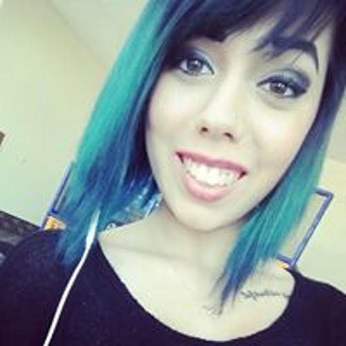 Stream Ashley DeBolt music Listen to songs, albums, playlists for