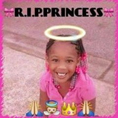 Crystal Washington 16