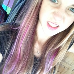 Ellicia Lotherington