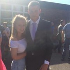 Nadia Whalley Parrell