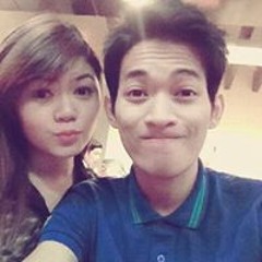 Mariel Matchimura Bon