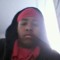 bpgking