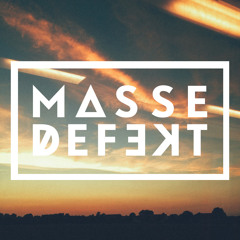 masseDefekt