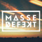 masseDefekt
