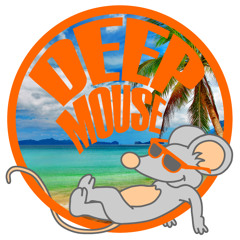 Deep Mouse