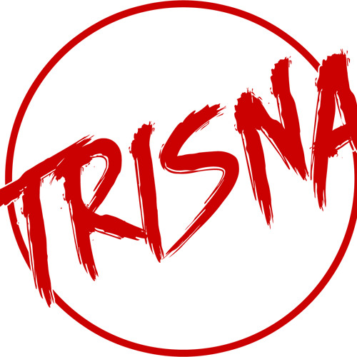 Trisna13’s avatar
