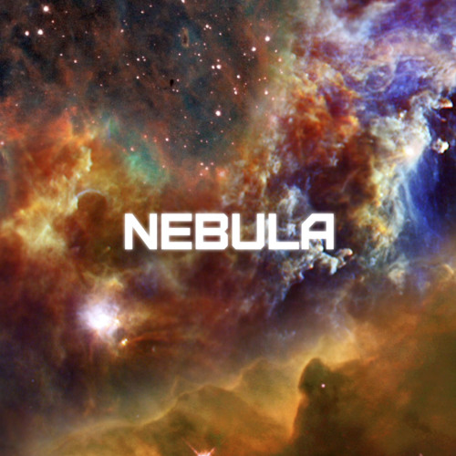 __Nebula’s avatar