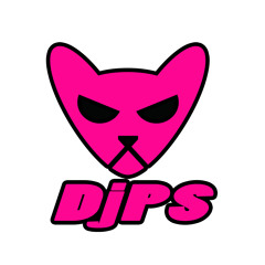 DjPS