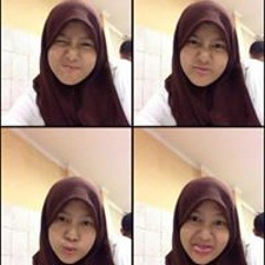 Aulia Anggraini 1