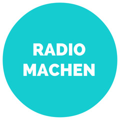 Radiomachen/Sandra Müller music | Listen songs, albums, playlists for free on SoundCloud