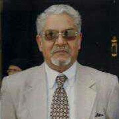 Maqsood R Sheikh