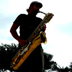 Giamor Sax