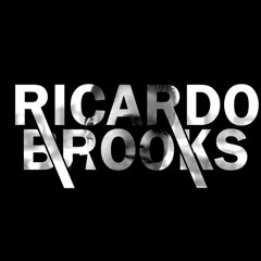 RicardoBrooks