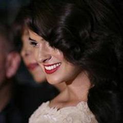 Liel Lola Elkeslassy