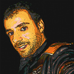 burnahead