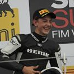 James 'Flick' Flitcroft