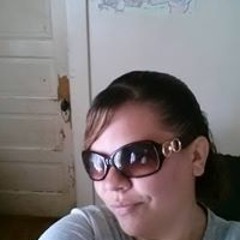 Jasmine SoLovely Dye