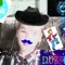 DropstersStep