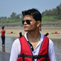 Swapnil Mahajan 2