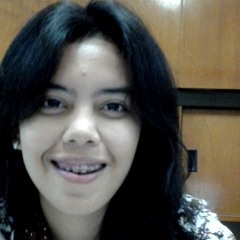 Hanna Loise Pandjaitan