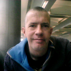 Michael Parkinson 12