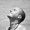 Davidino Clocchiatti