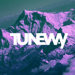 TUNEWAY